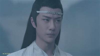 《陈情令》完整剧集免费观看，畅享92集精彩剧情与角色演绎