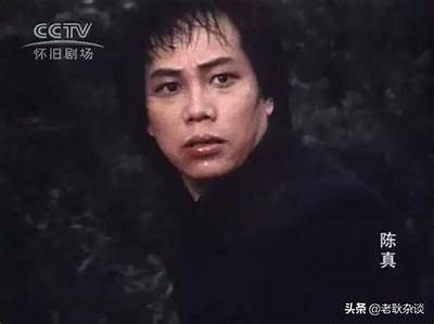 霍元甲新电影线上免费播放，精彩故事不容错过！