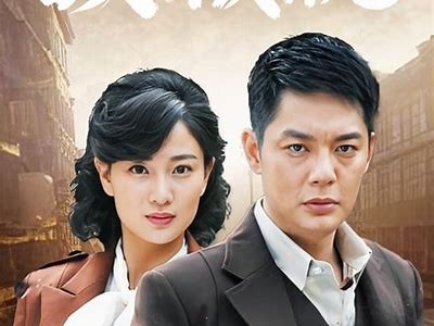 《铁核桃2》完整版免费观看途径分享与观看指南