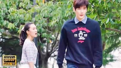 在线观看《三打三捷》电影，不容错过的精彩剧情与精彩演出。