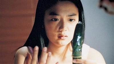 《梦2》完整版在线观看，免费享受精彩剧情与视觉盛宴！