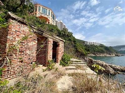 《龙在少林》电影全集观看攻略与资源汇总