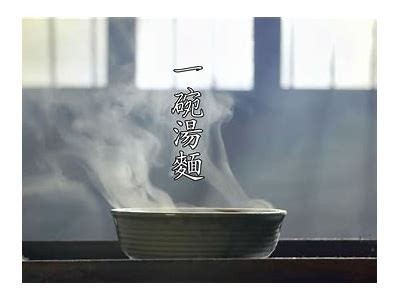 独特而鲜为人知的优秀影片推荐，轻松发现那些被遗忘的电影瑰宝