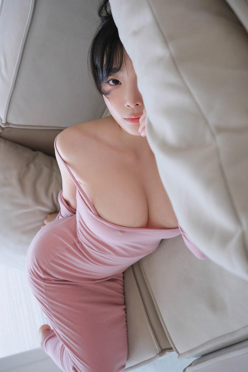 黄上黄海角社区：品味海边生活的新选择与独特魅力