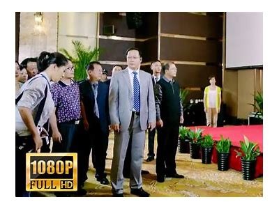 在线观看《三打三捷》电影，不容错过的精彩剧情与精彩演出。